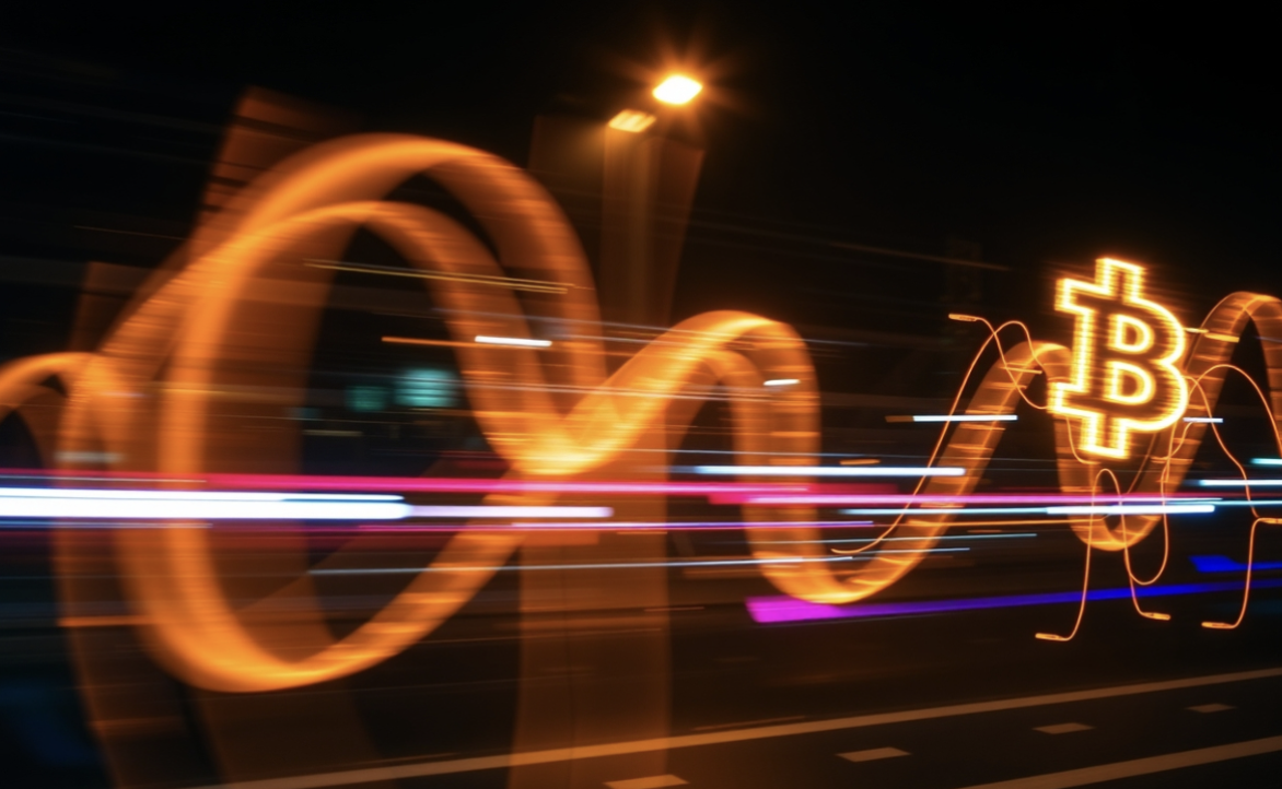 Don’t Miss These 7 Altcoins Poised for Explosive Growth in 2025